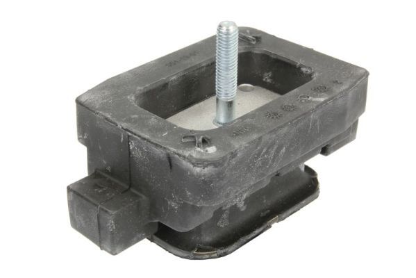 Lagerung, Automatikgetriebe