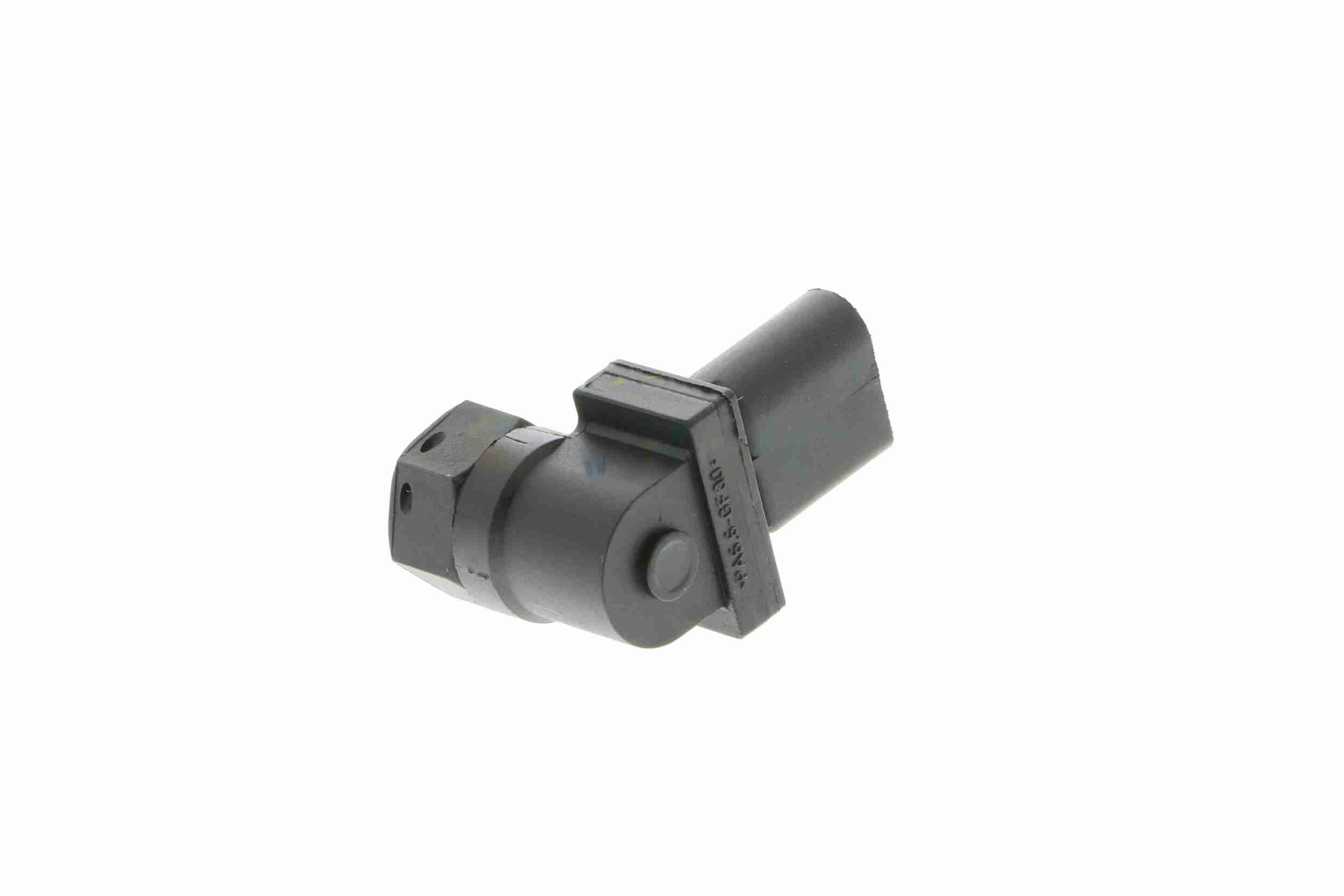 Sensor, Geschwindigkeit