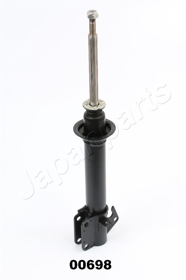 MM-00698 JAPANPARTS lengéscsillapító
