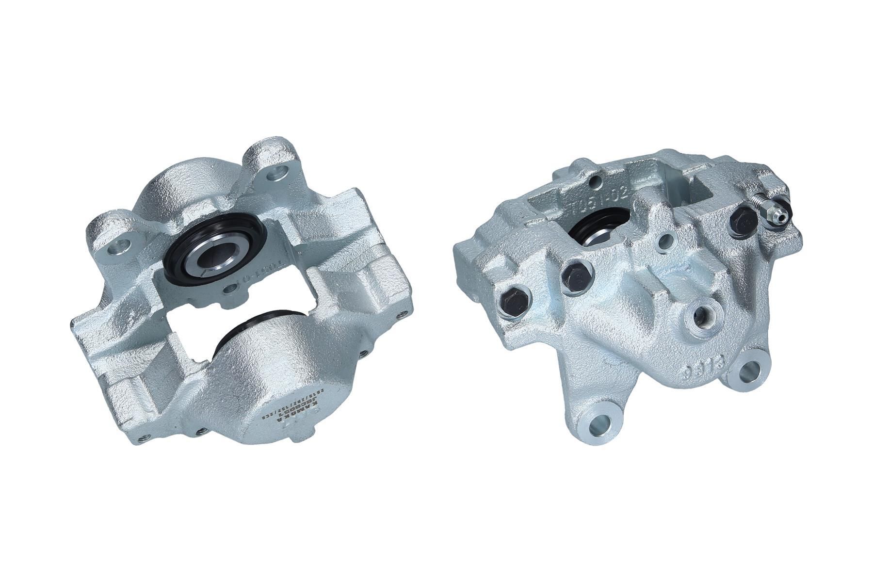 KAMOKA JBC0051 - Bremssattel