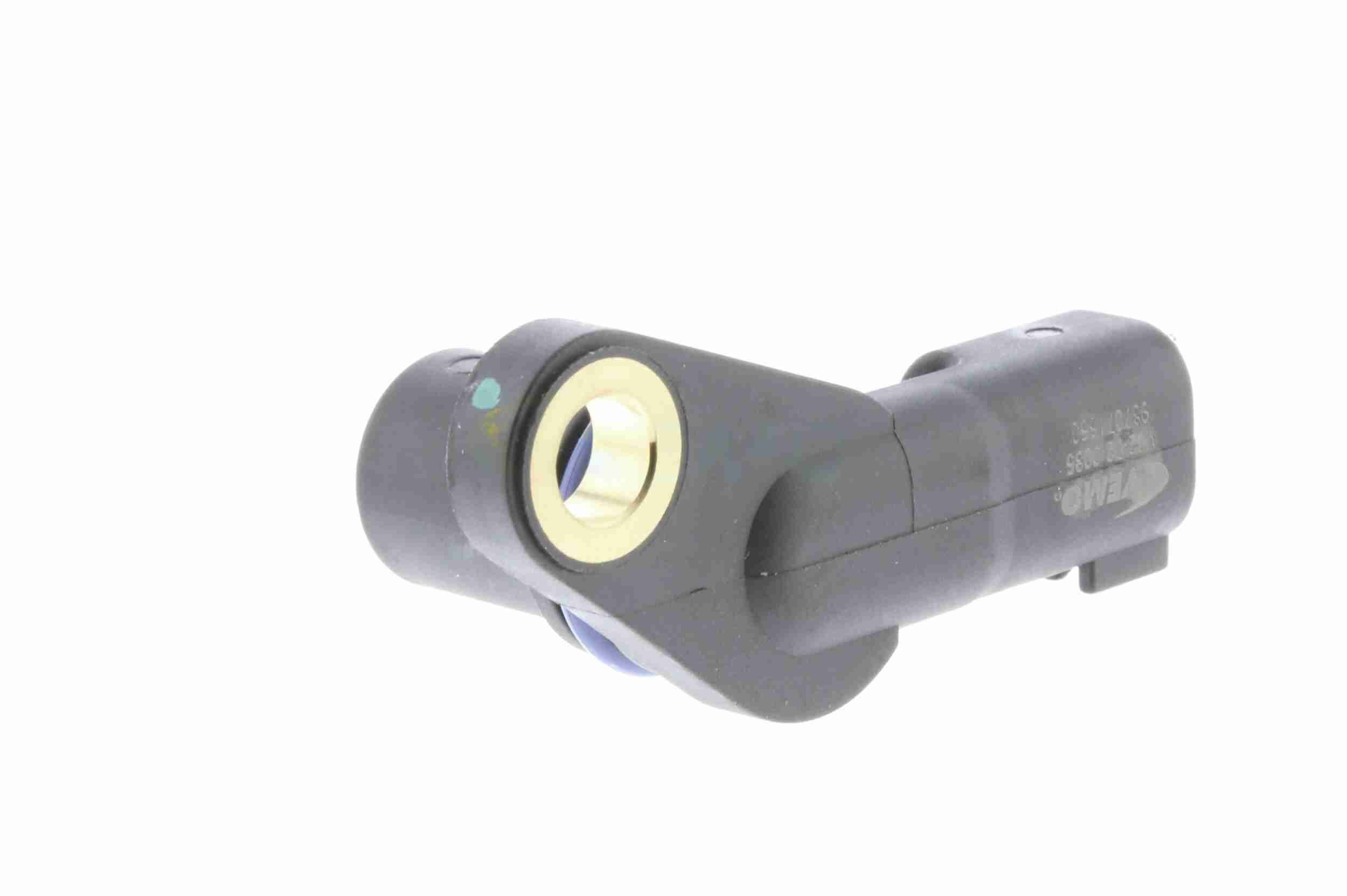 Sensor, Nockenwellenposition