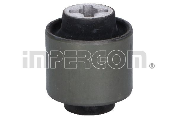 ORIGINAL IMPERIUM 1412 - Lagerung, Lenker