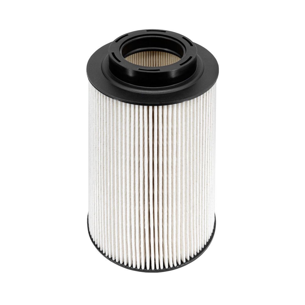 Kraftstofffilter