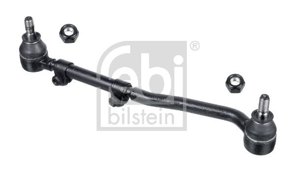 FEBI BILSTEIN 05193 - Spurstange