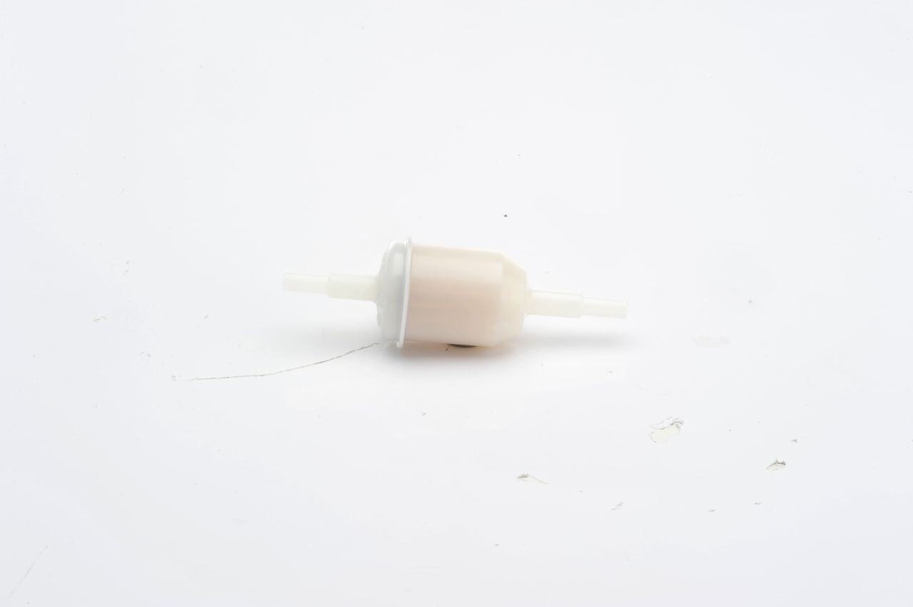 Kraftstofffilter