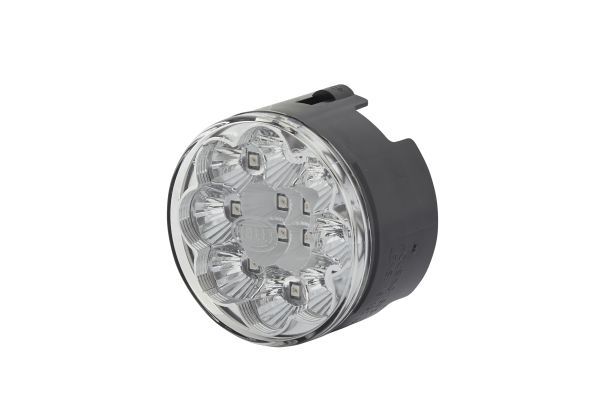 FEU CLIG MODULE 60MM LED 12V