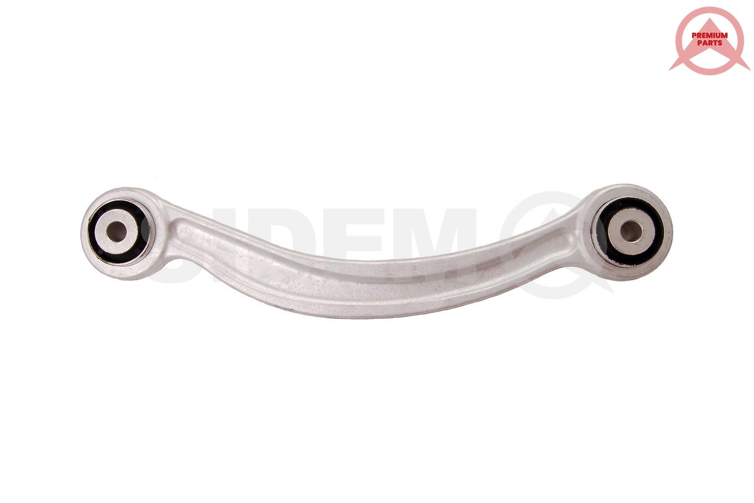 Stange/Strebe, Radaufh&auml;ngung