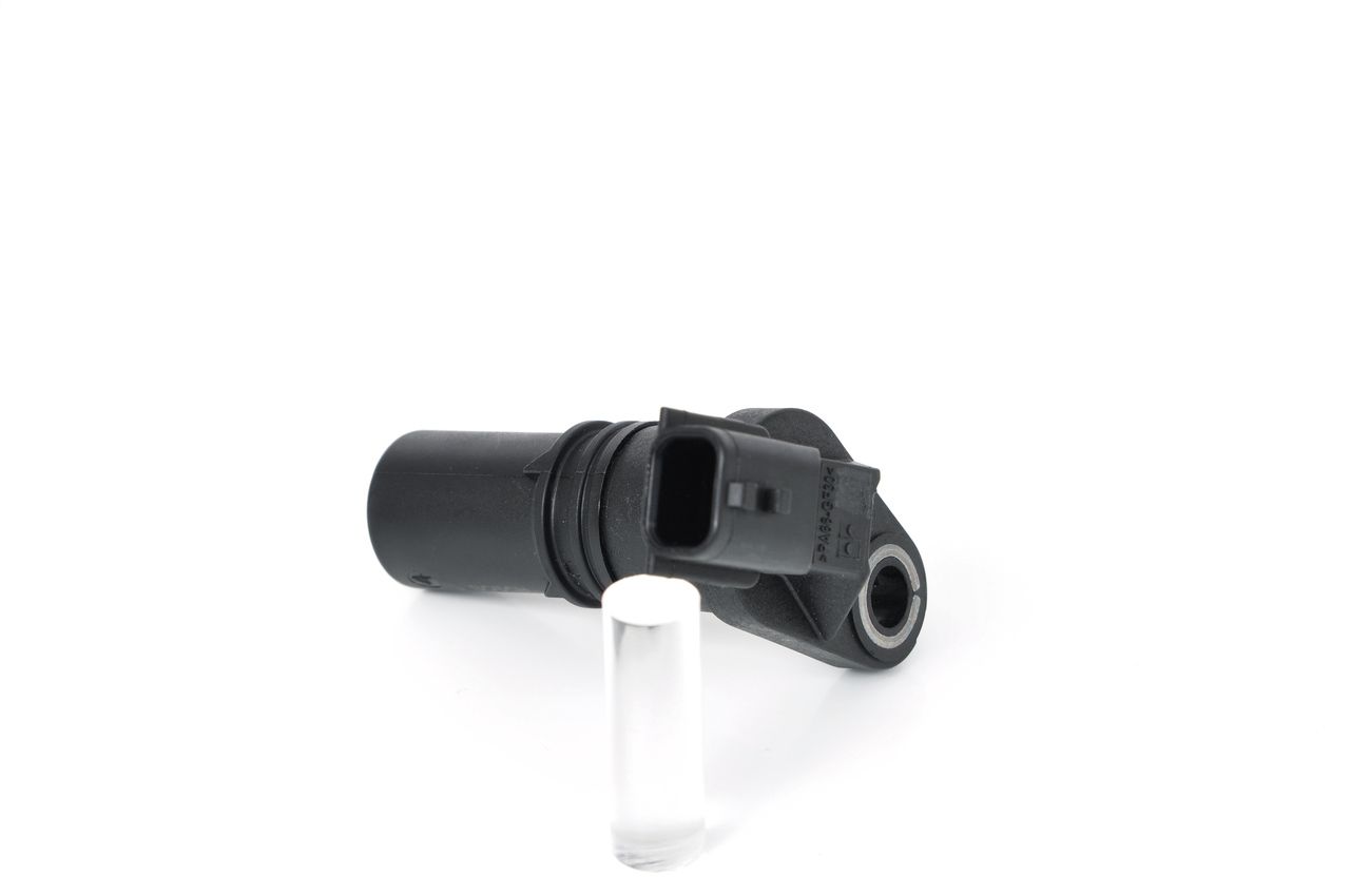 BOSCH 0 986 280 441 Sensor, crankshaft pulse
