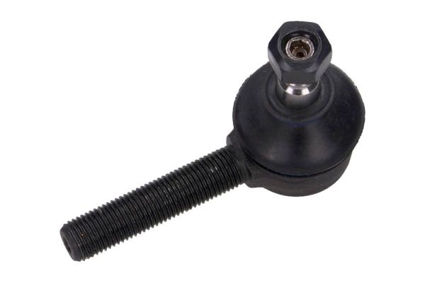 MAXGEAR 69-0086 Tie Rod End