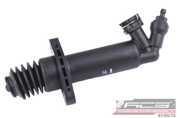 CLUTCH S/CYL MINI/BMW - TecDoc 1