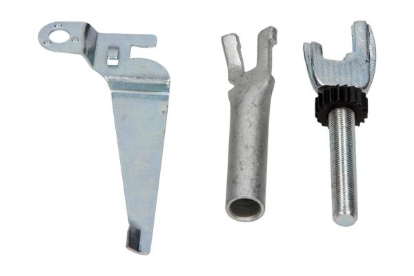 MAXGEAR 19-2035 Accessory Kit, parking brake shoes