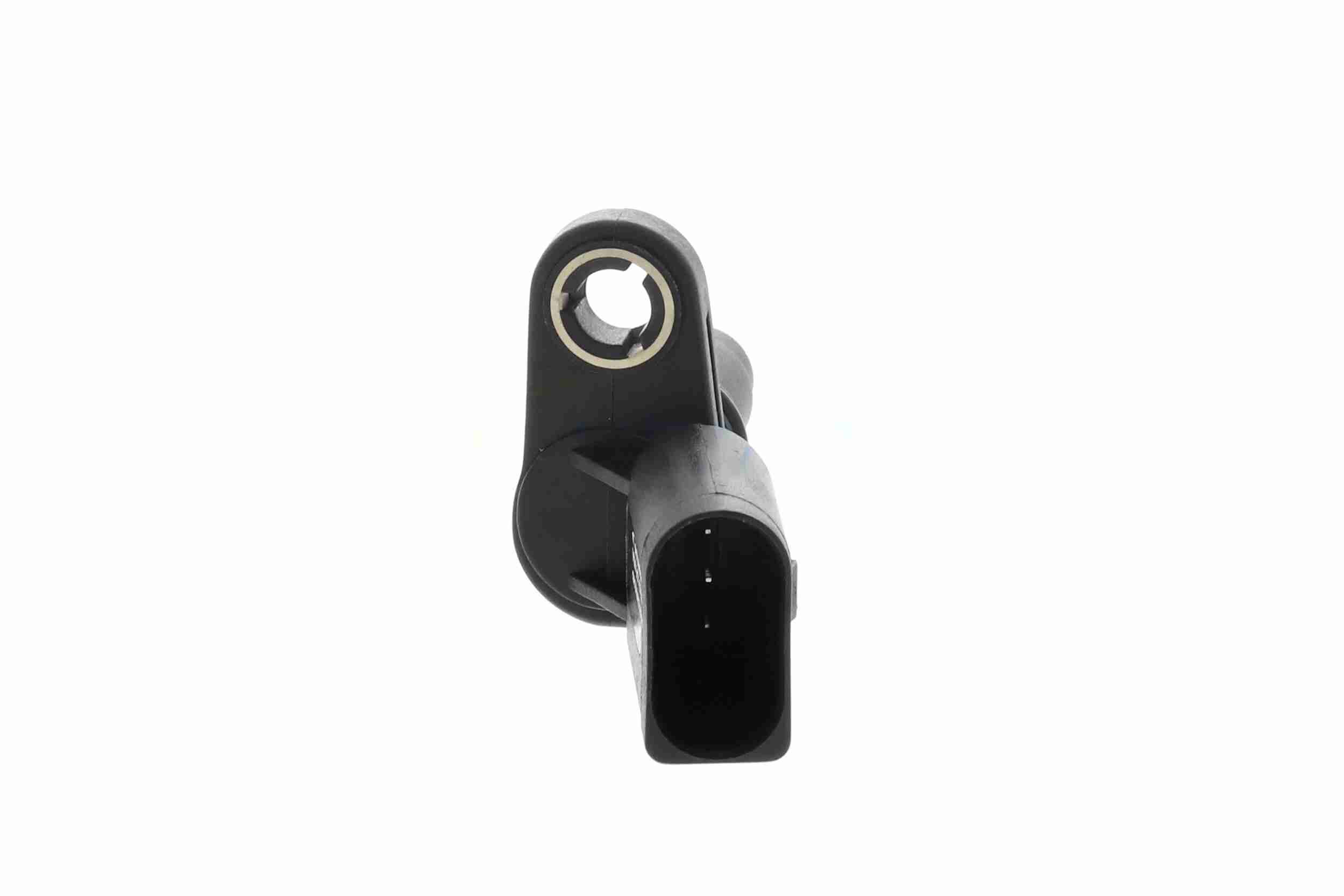 Sensor, Nockenwellenposition