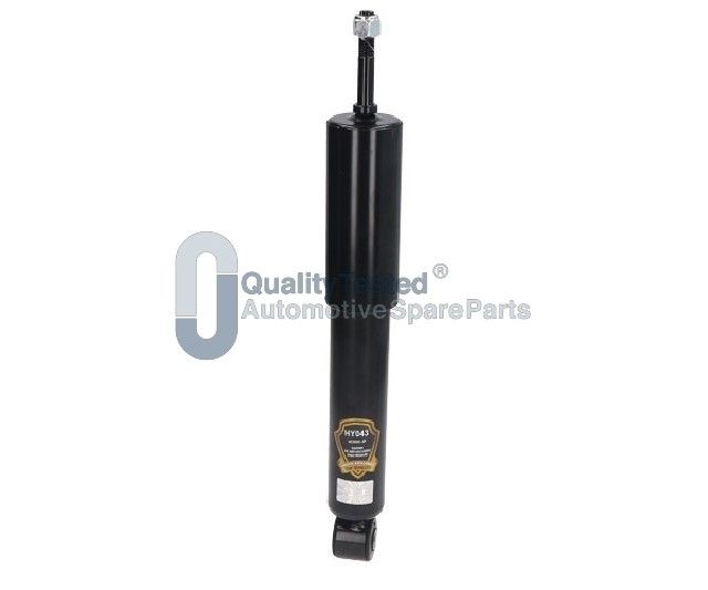 MQ-HY043 JAPANPARTS Quality Tested lengéscsillapító