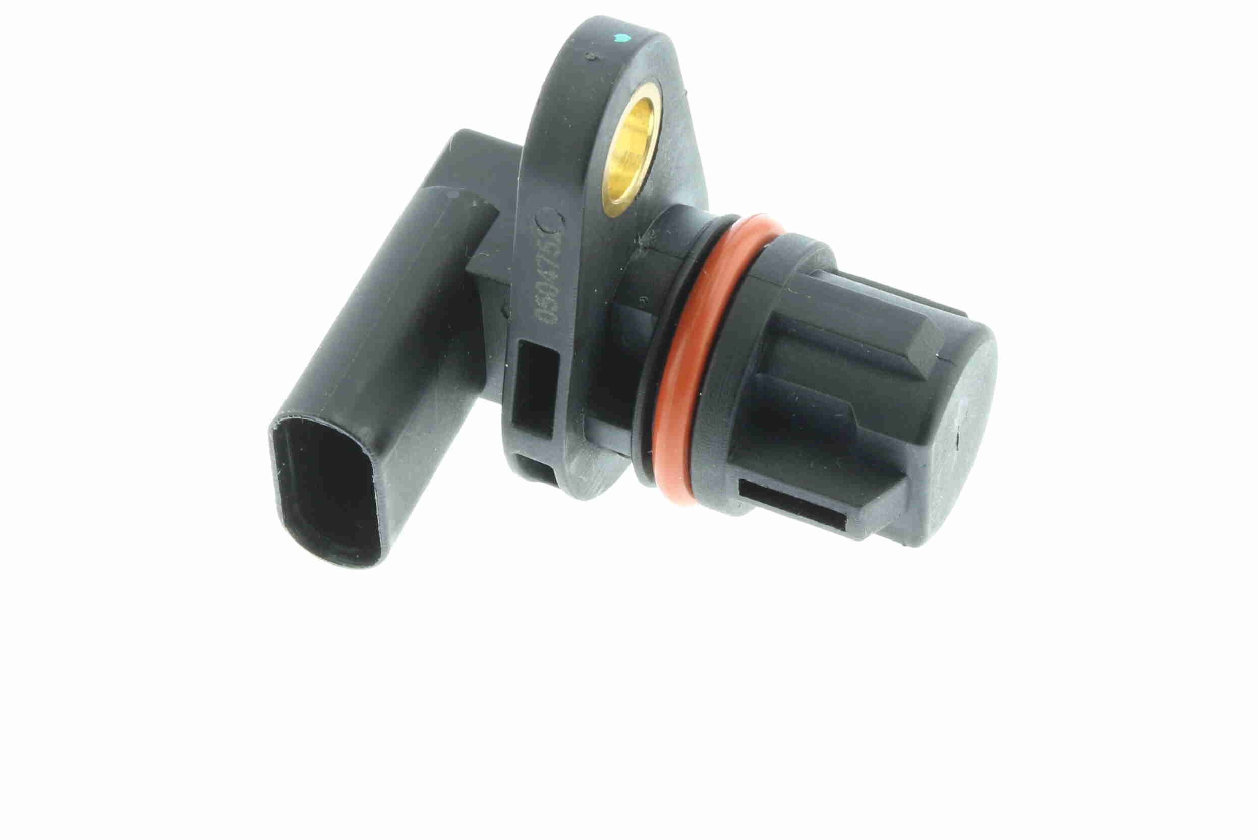 Sensor, Nockenwellenposition