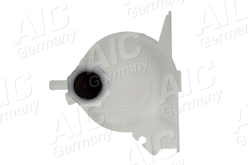 Ausgleichsbehälter, Kühlmittel Ausgleichsbehälter, Kühlmittel