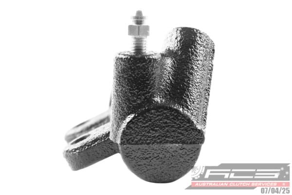 CLUTCH S/CYL TOYOTA 19.05mm (3/4) - TecDoc 2