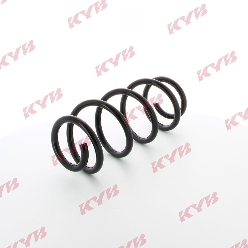 KYB_RA1504-0002.JPG