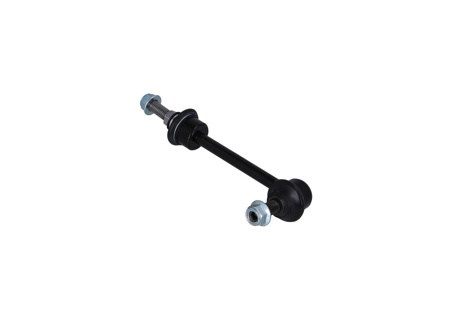 Stange/Strebe, Stabilisator Stange/Strebe, Stabilisator