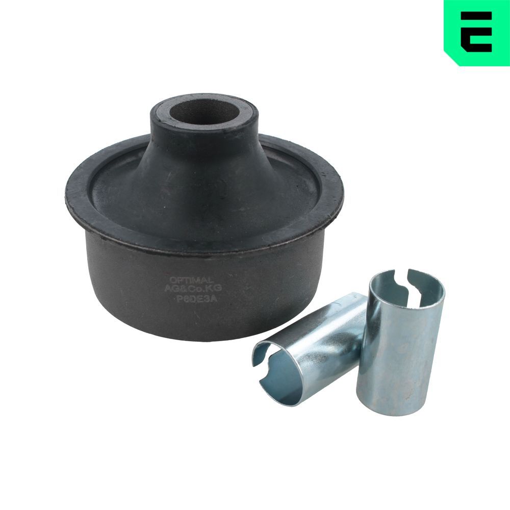 OPTIMAL G9-594 - Lagerung, Lenker