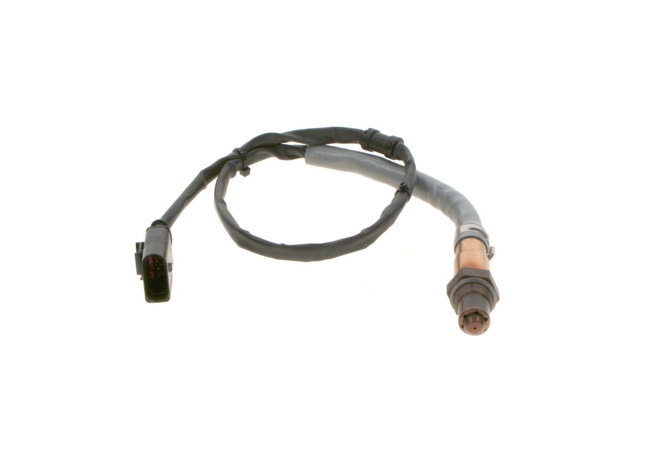 Lambda Sensor 0 258 006 895