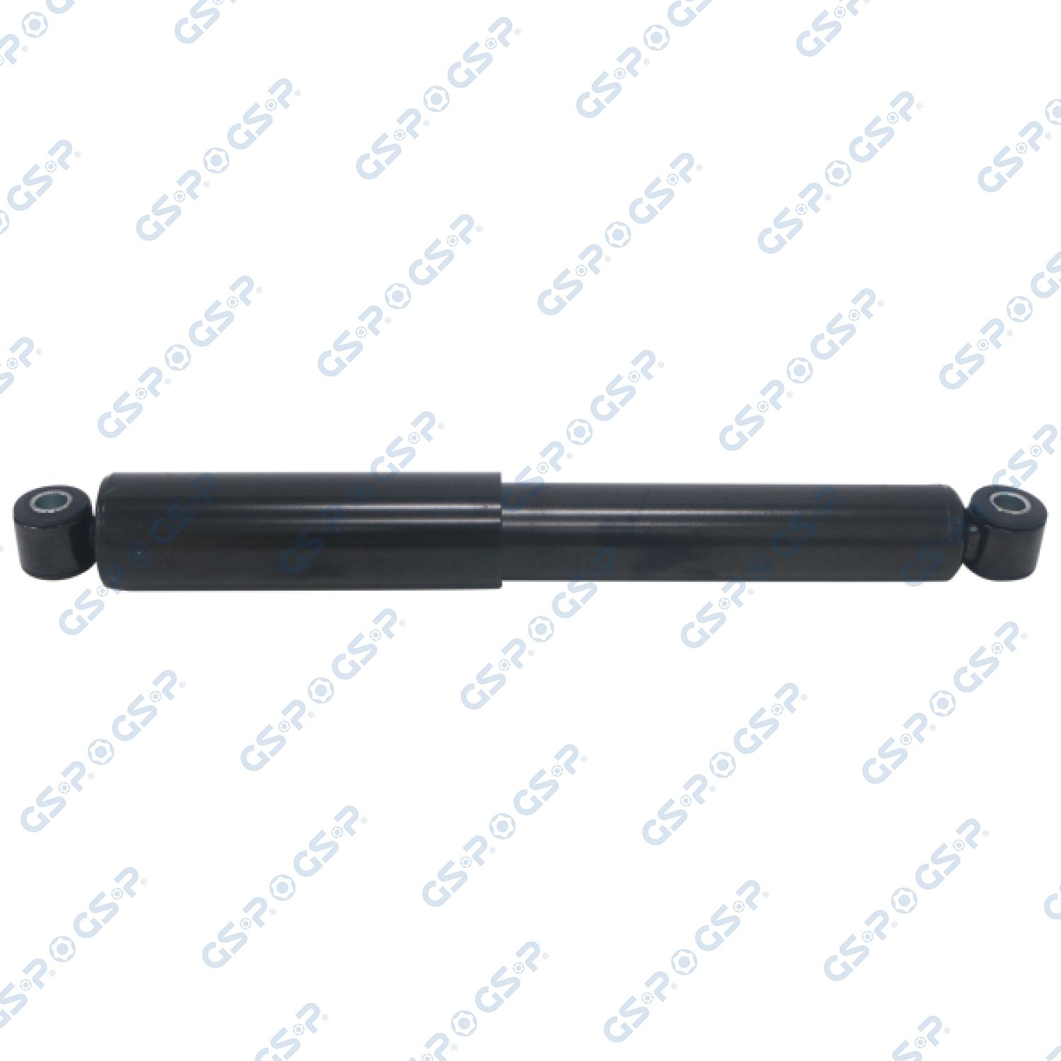 GSP 32112080 - Stoßdämpfer