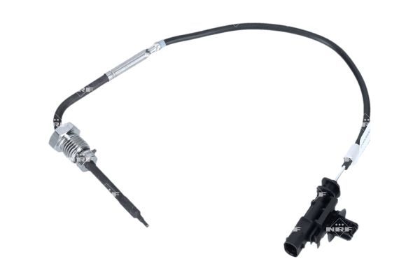 Sensor, Abgastemperatur Sensor, Abgastemperatur