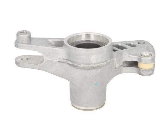 Riemenspanner, Keilrippenriemen