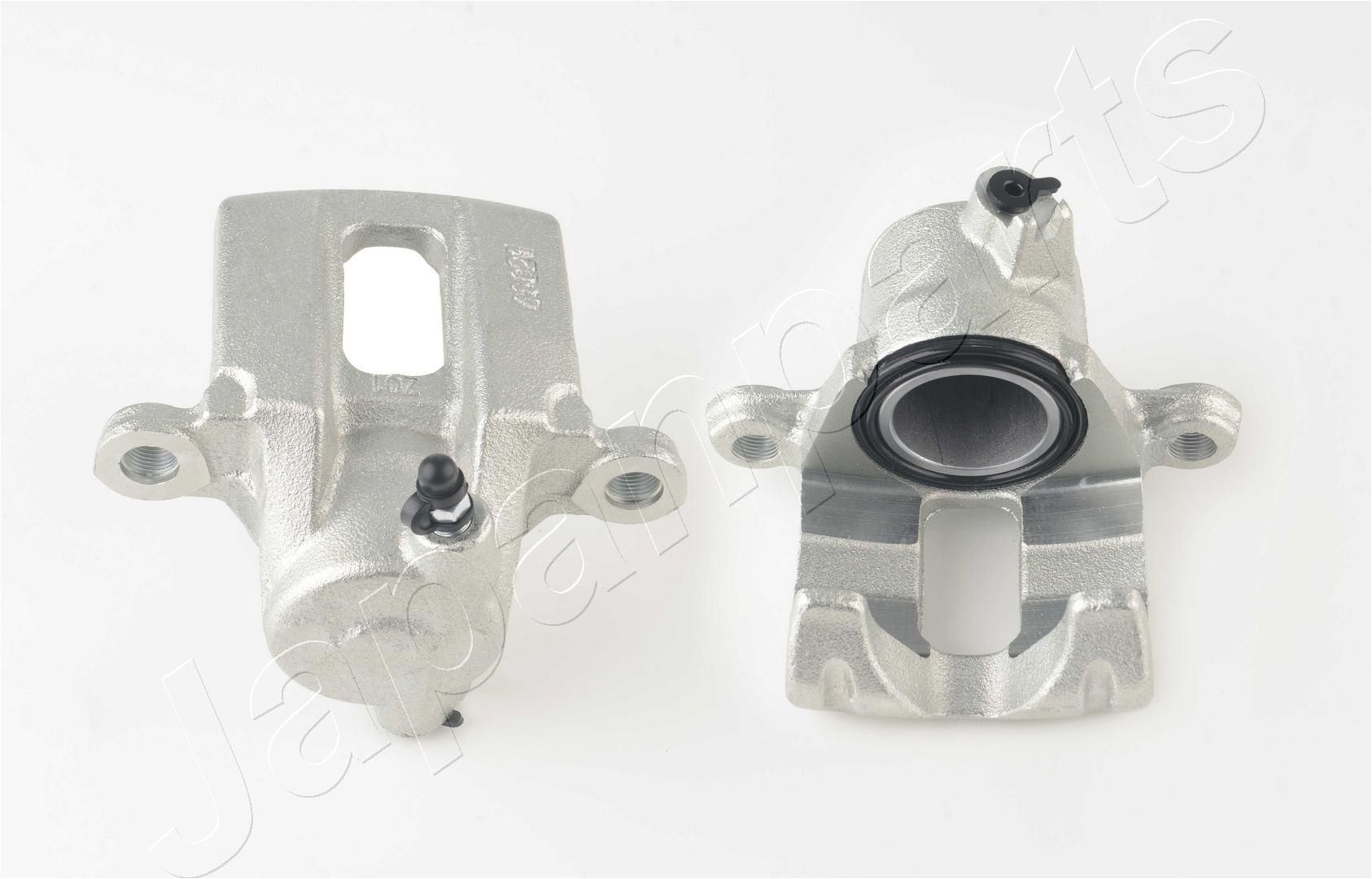 CAL541LJM JAPANPARTS Quality Tested féknyereg