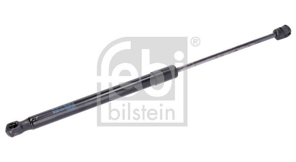 Febi Bilstein 174351 - Gasfeder, Koffer-/Laderaum Febi Bilstein 174351 - Gasfeder, Koffer-/Laderaum
