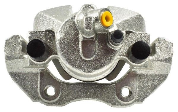 DBA Street Series MAZDA MAZDA3 BK 2.3L P FWD F RH 2/03 - 3/09 - TecDoc 2