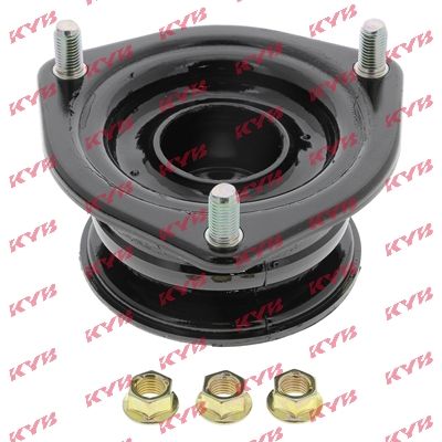 MK AV SUSPENSIONI MOUNTING KITS