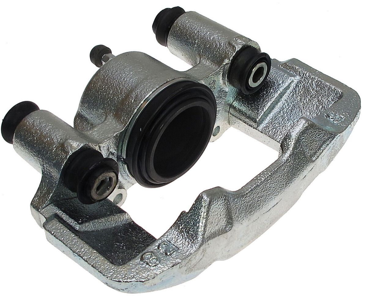 Bremssattel Bremssattel