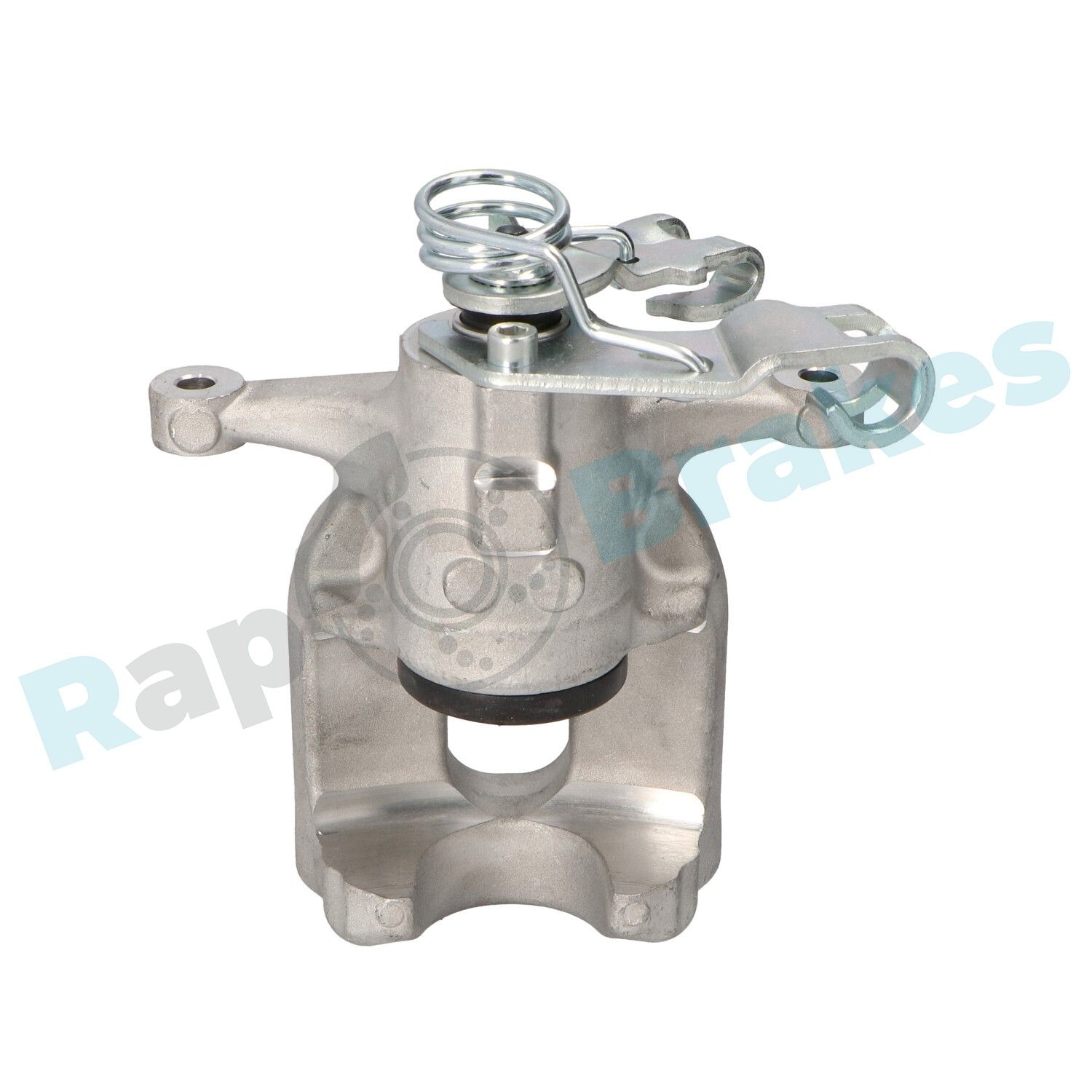 Bremssattel Bremssattel