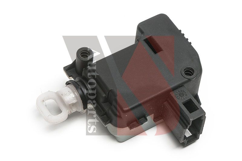 YSPARTS YS-LK0067 - Stellelement, Zentralverriegelung