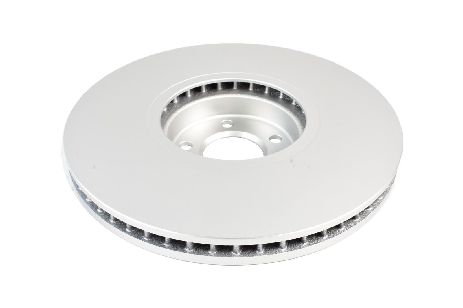 En-Shield Standard Right Hand Vent [ BMW X5/X6 E70,E71,F15&F16 12-> F ] - TecDoc 2