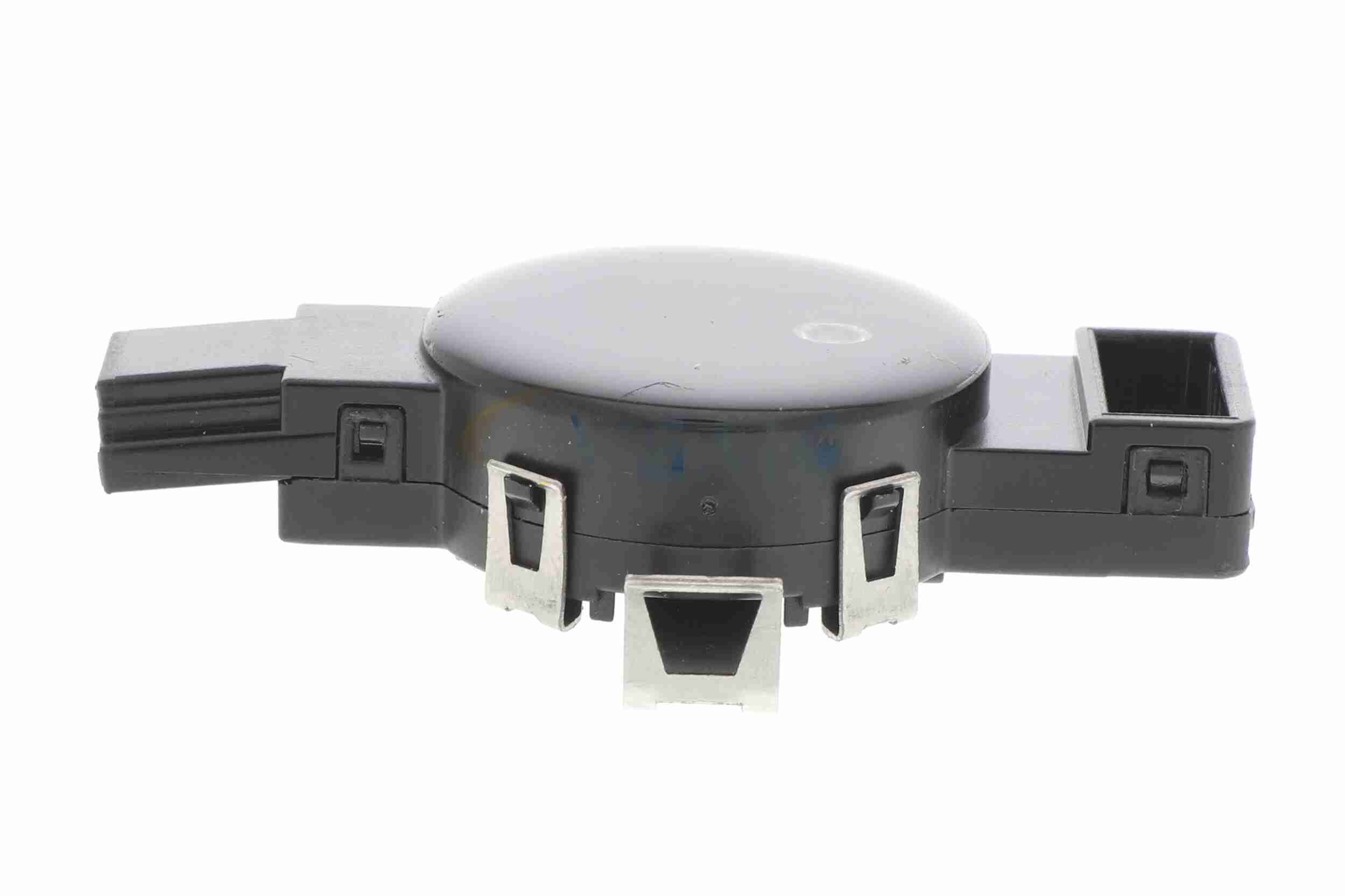 Regensensor