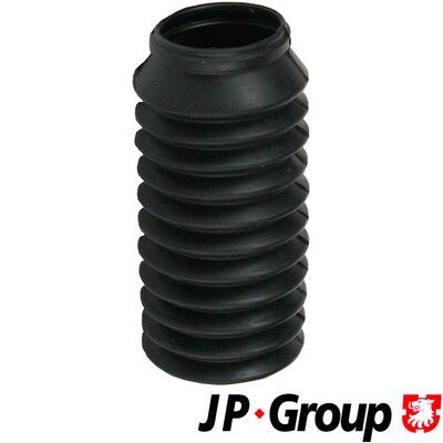 Protective Cap/Bellow, shock absorber 1152700400