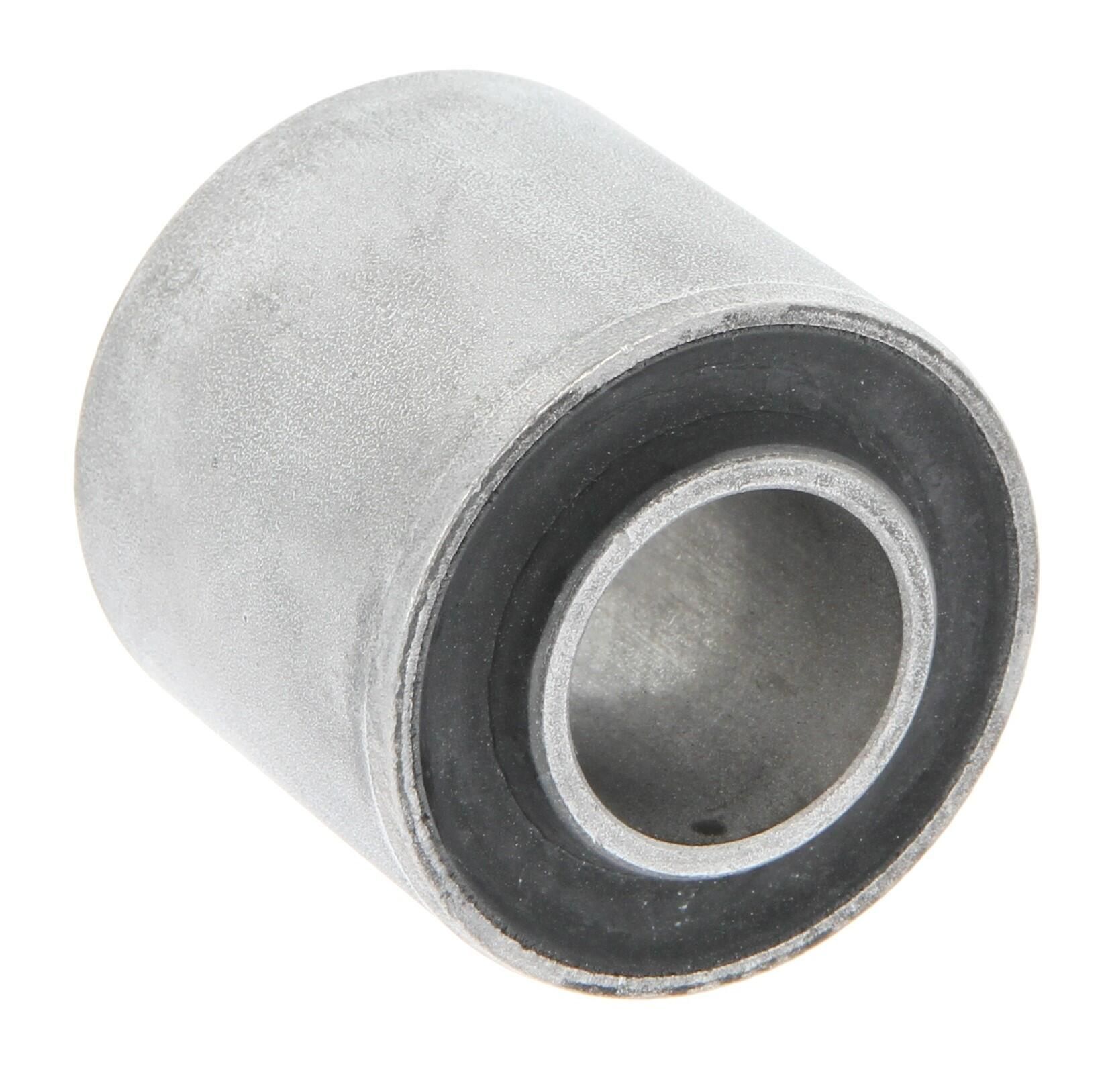 TUBE EVA CM42 D 20X25