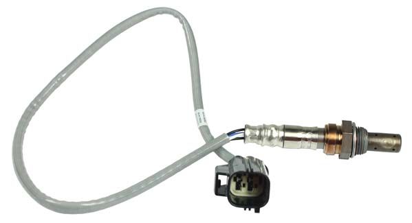 METZGER 0893055 - Lambdasonde ORIGINAL ERSATZTEIL