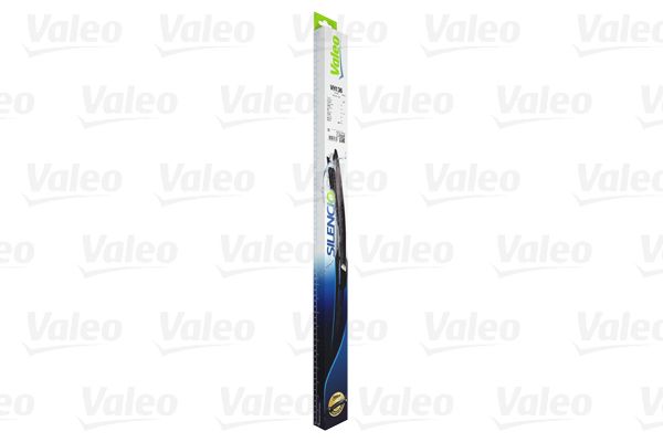 valytuvai
