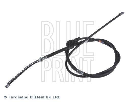 Cable de accionamiento, freno de estacionamiento