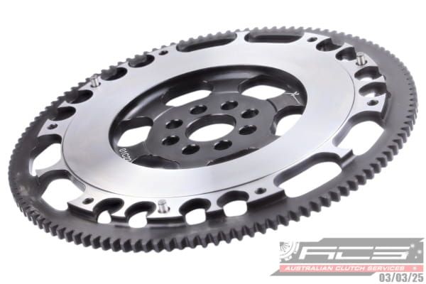 F/W L/W C/MOLY HONDA ACURA K20A - TecDoc 1