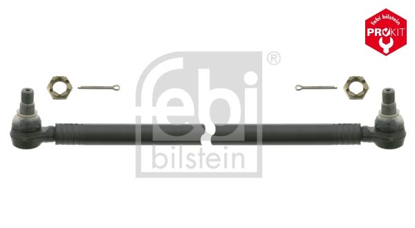 RUBAN ADHESIF ANTI-ADHERENT PTFE5490 3M™, GRIS, 25  .4 MM X 33 M, 0.09 MM, 9 ROULEAUX