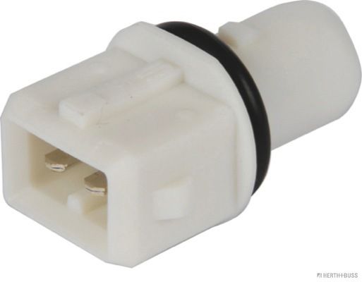 85785021 HERTH+BUSS ELPARTS Lámpafoglalat, elektromos univerzális alkatrészek
