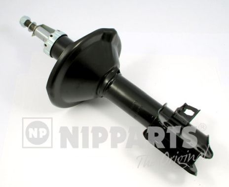 J5507000G NIPPARTS lengéscsillapító