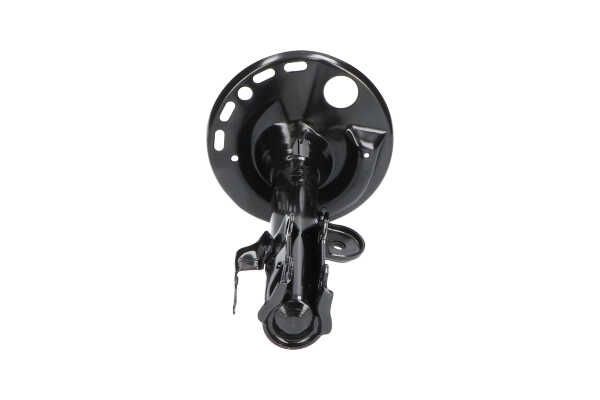 Shock Absorber SSA-9049