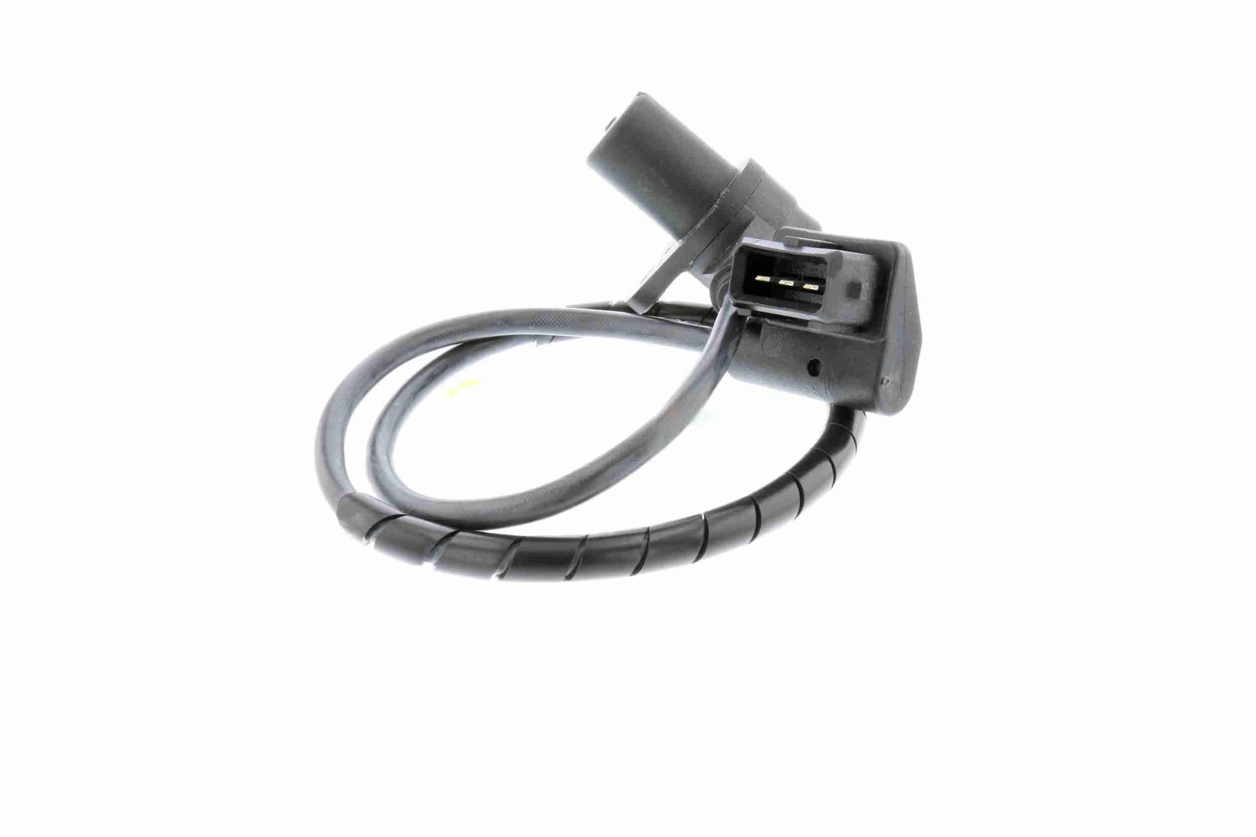 Sensor, Nockenwellenposition