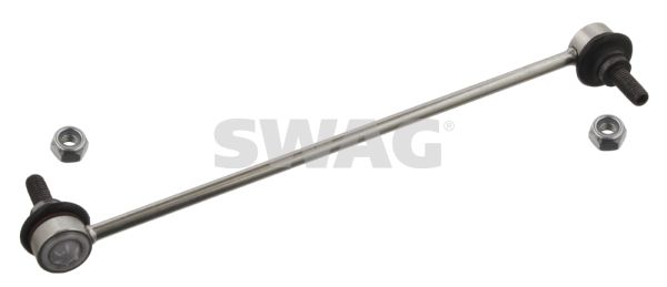Link/Coupling Rod, stabiliser bar 99 92 2481