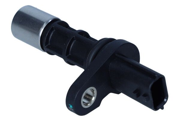 MAXGEAR 24-0327 Sensor, crankshaft pulse