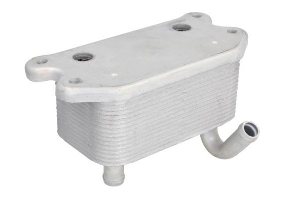 &Ouml;lk&uuml;hler, Motor&ouml;l